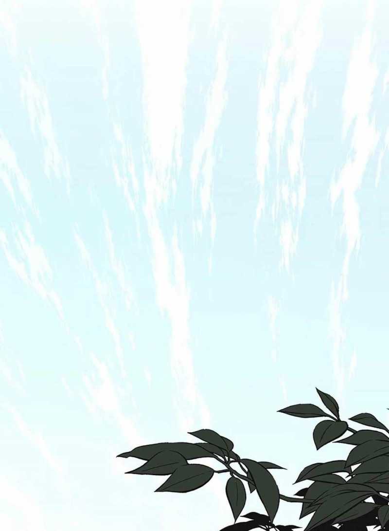 Chapter 173.5 - Trang 9