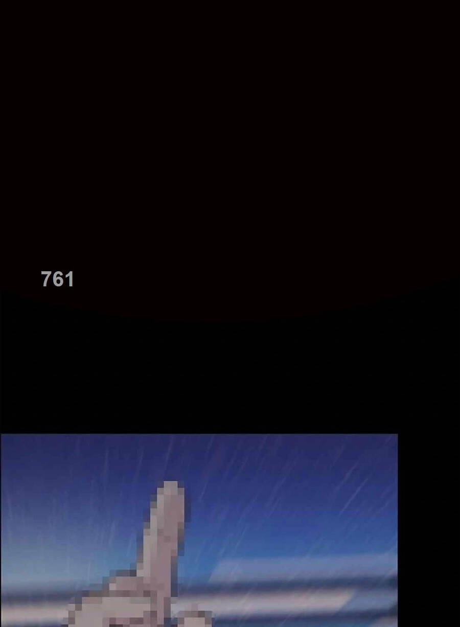 Chương 173 - Trang 2