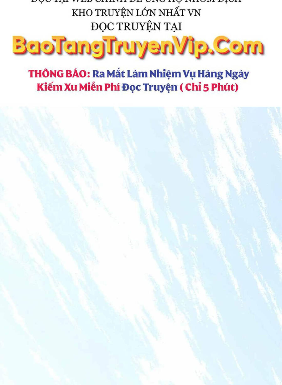 Chương 173 - Trang 102