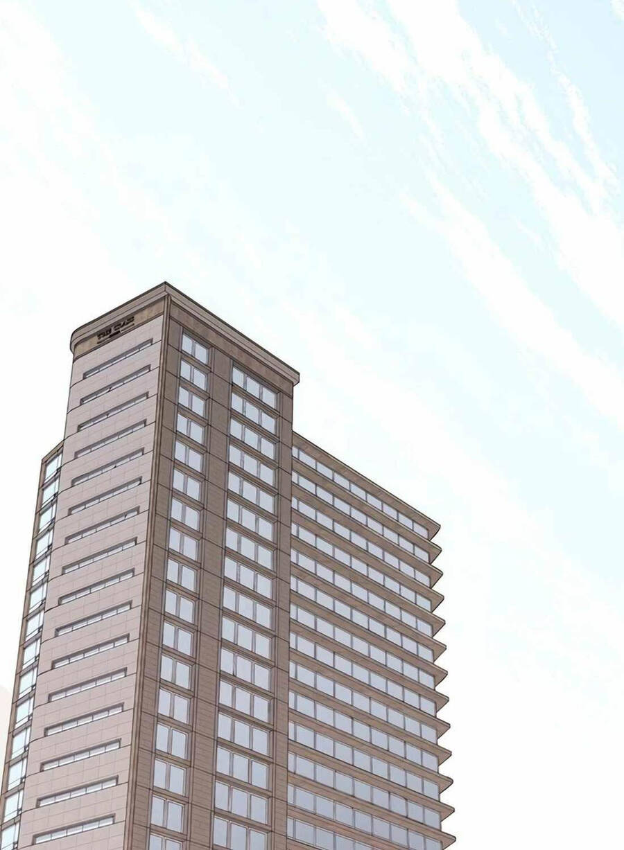 Chương 173 - Trang 103