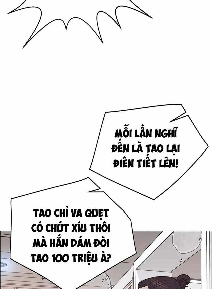 Chương 173 - Trang 106
