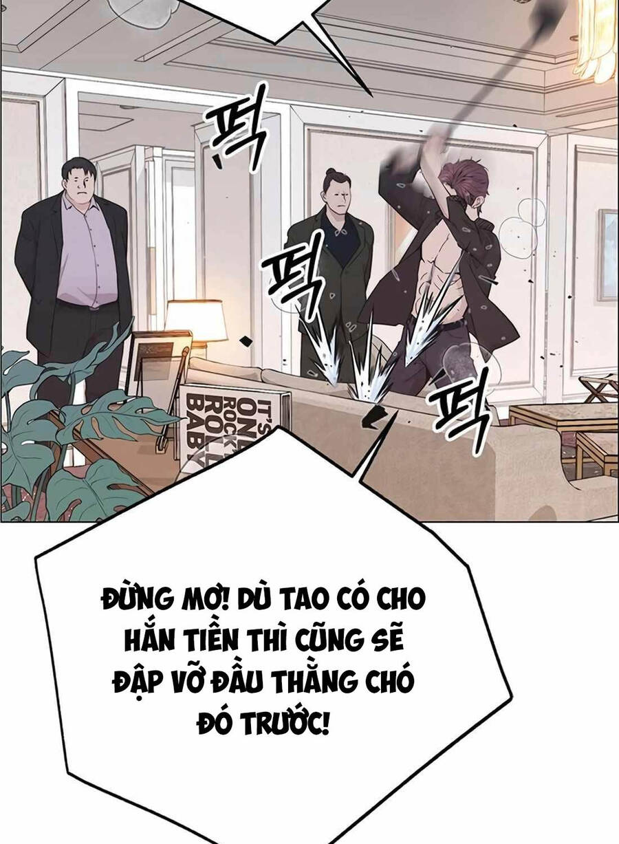 Chương 173 - Trang 108