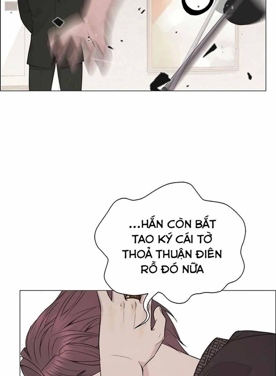Chương 173 - Trang 110