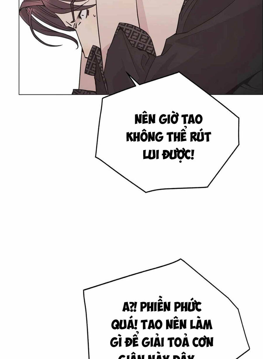 Chương 173 - Trang 111