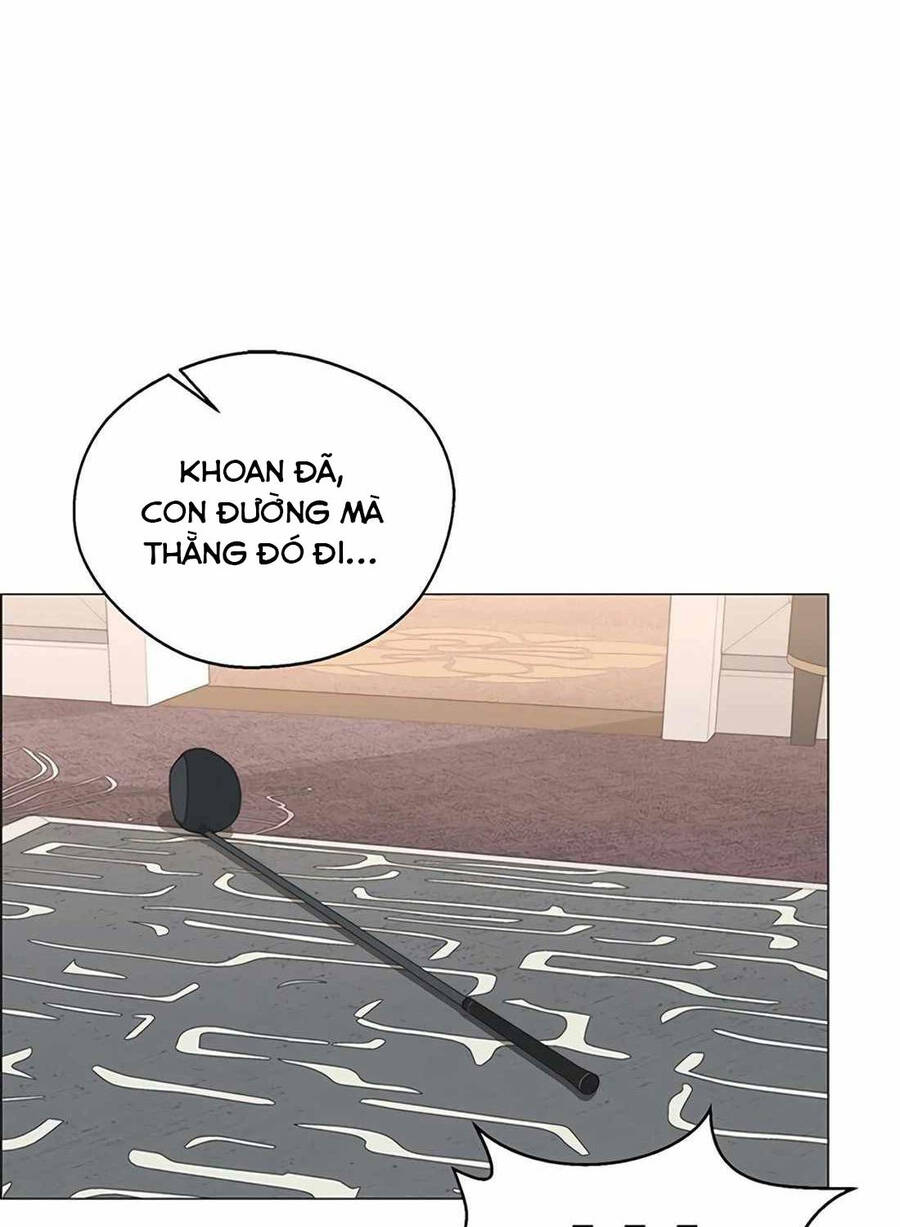 Chương 173 - Trang 113