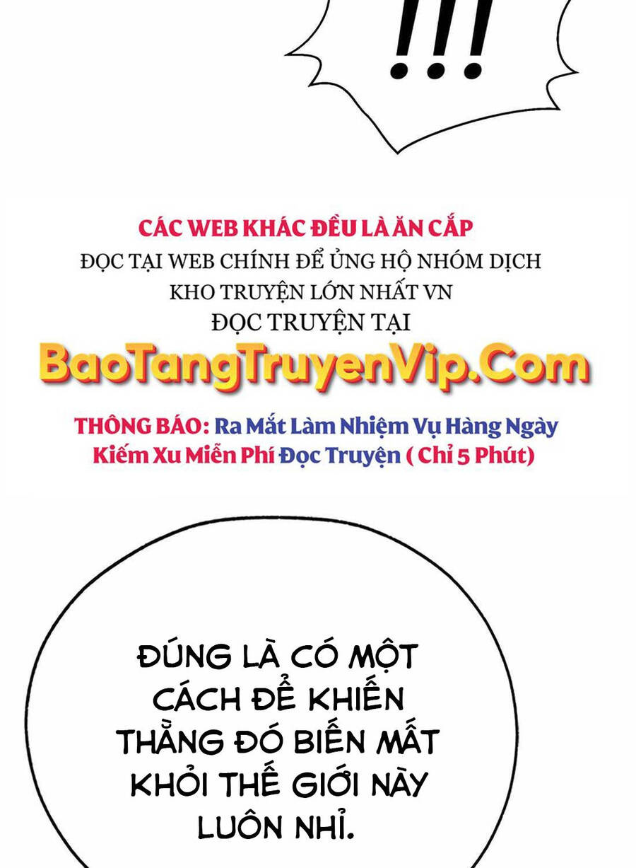 Chương 173 - Trang 114