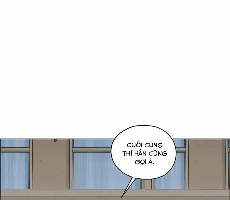 Chương 173 - Trang 118
