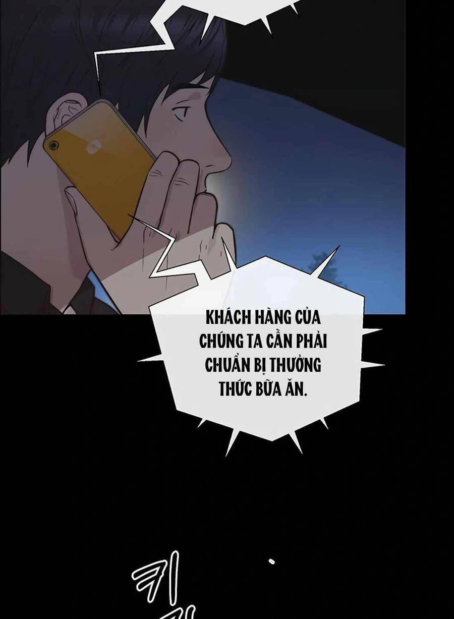 Chương 173 - Trang 13