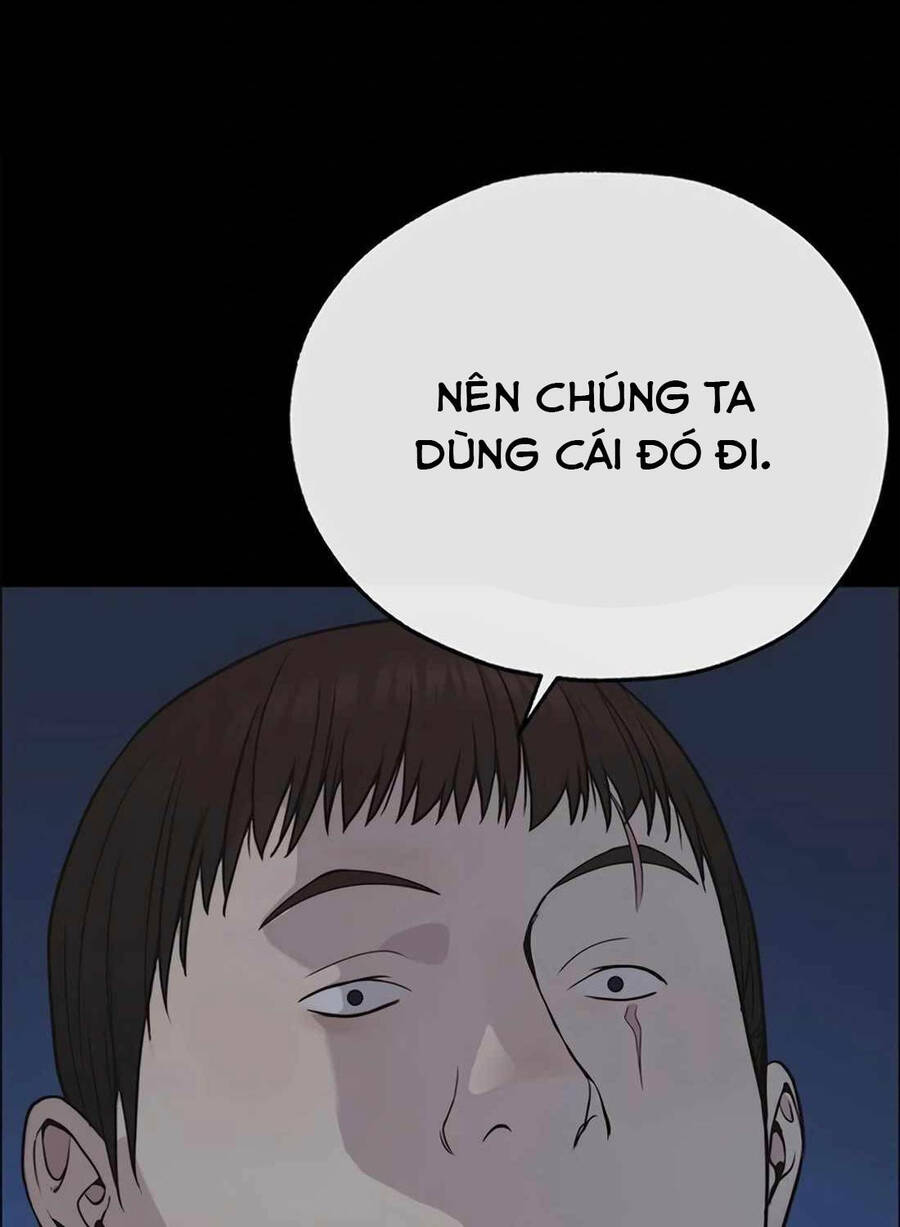 Chương 173 - Trang 126