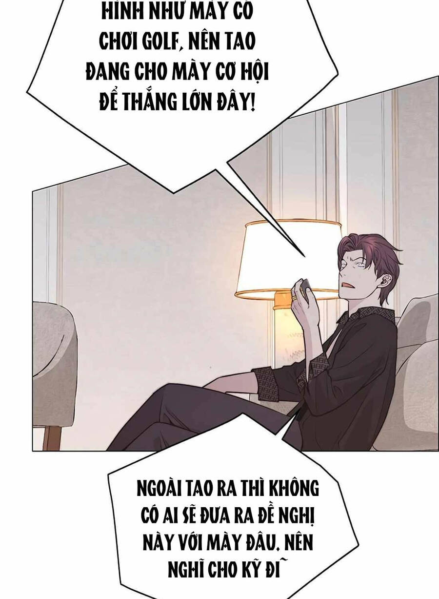 Chương 173 - Trang 131