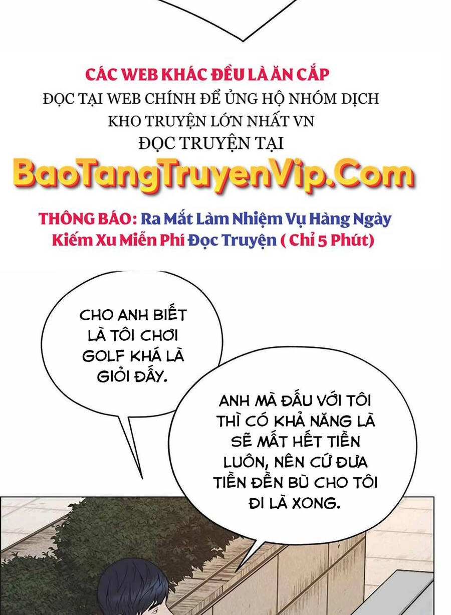 Chương 173 - Trang 132