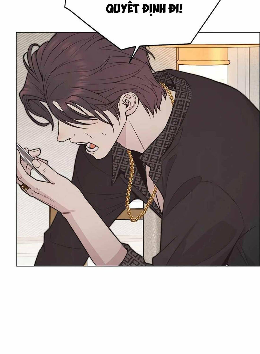 Chương 173 - Trang 134