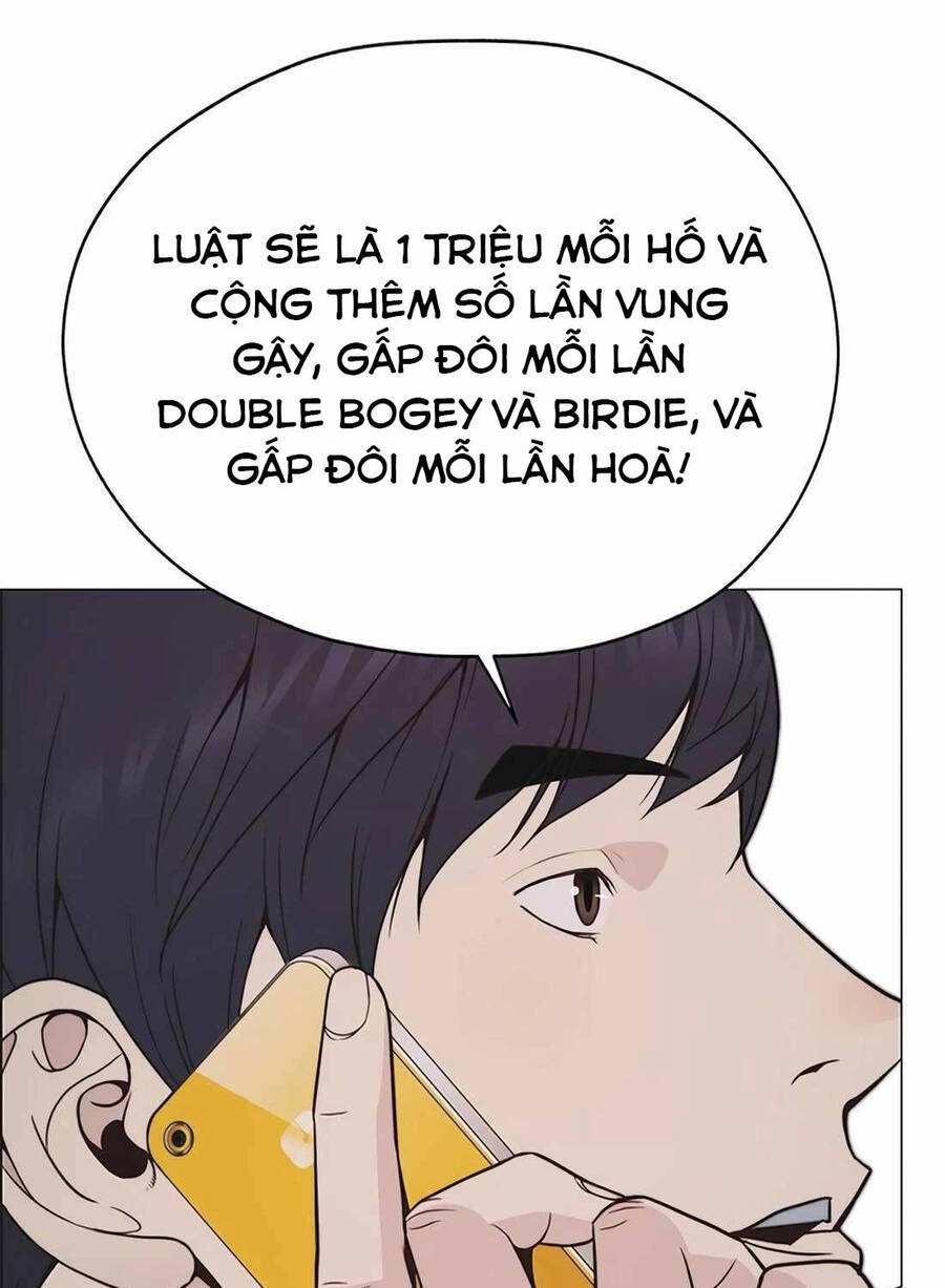 Chương 173 - Trang 135