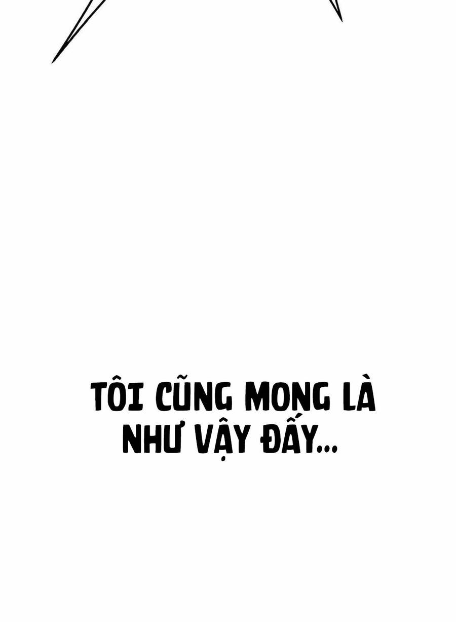 Chương 173 - Trang 140
