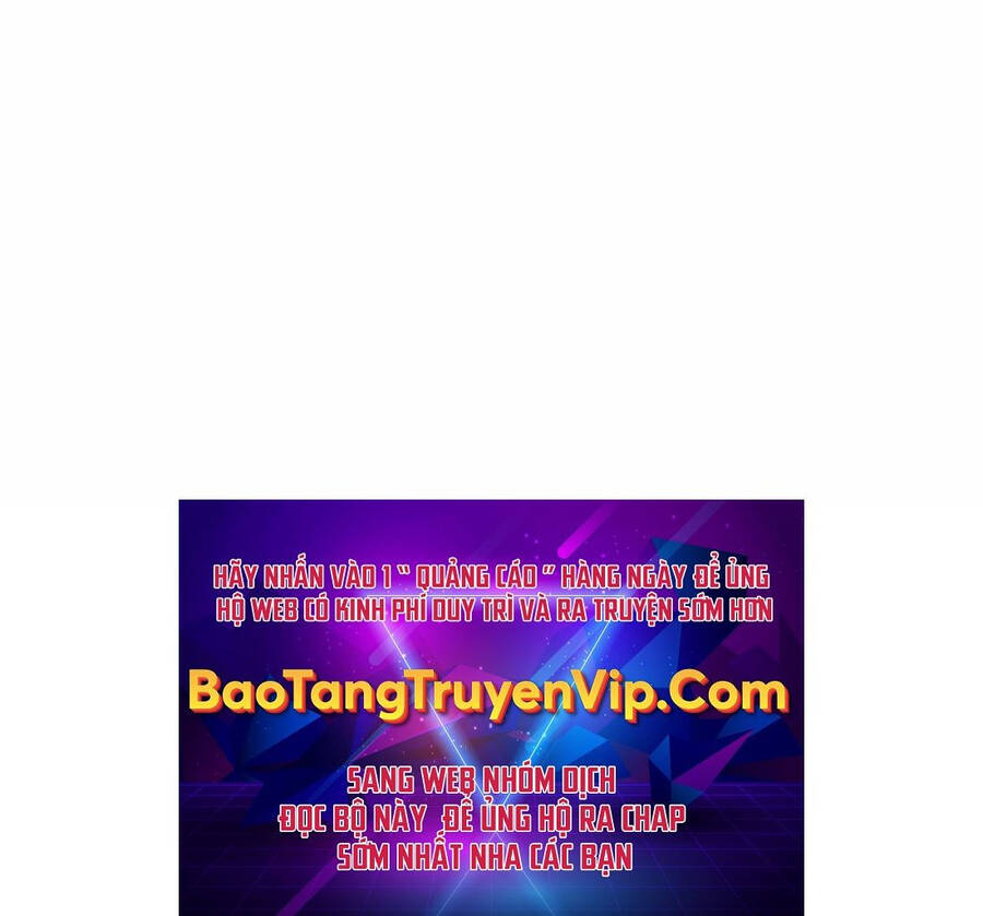 Chương 173 - Trang 142