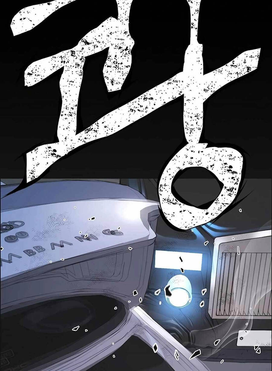 Chương 173 - Trang 17