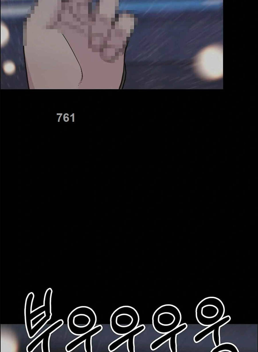 Chương 173 - Trang 3