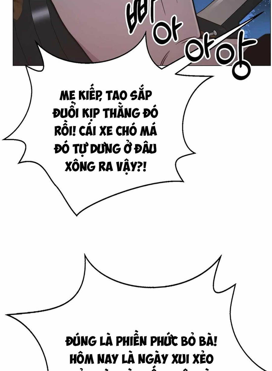 Chương 173 - Trang 23