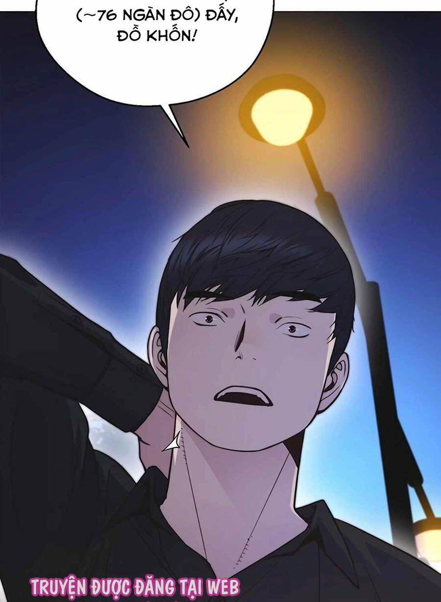Chương 173 - Trang 28