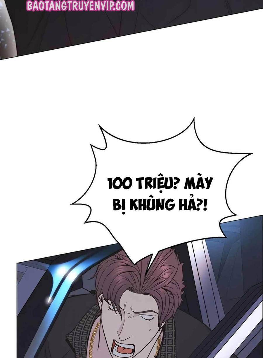 Chương 173 - Trang 29