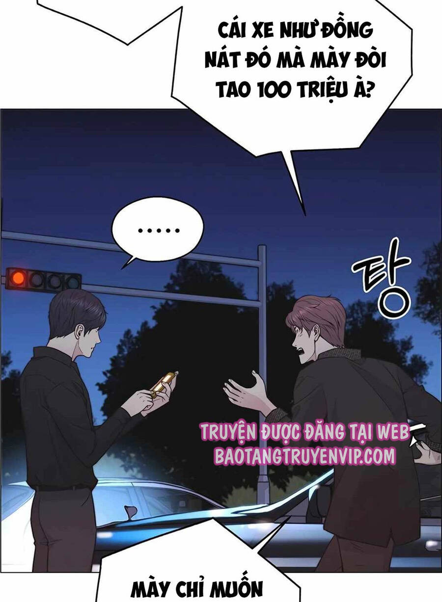 Chương 173 - Trang 31