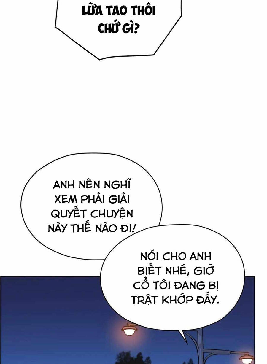 Chương 173 - Trang 32