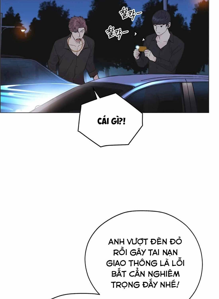 Chương 173 - Trang 33