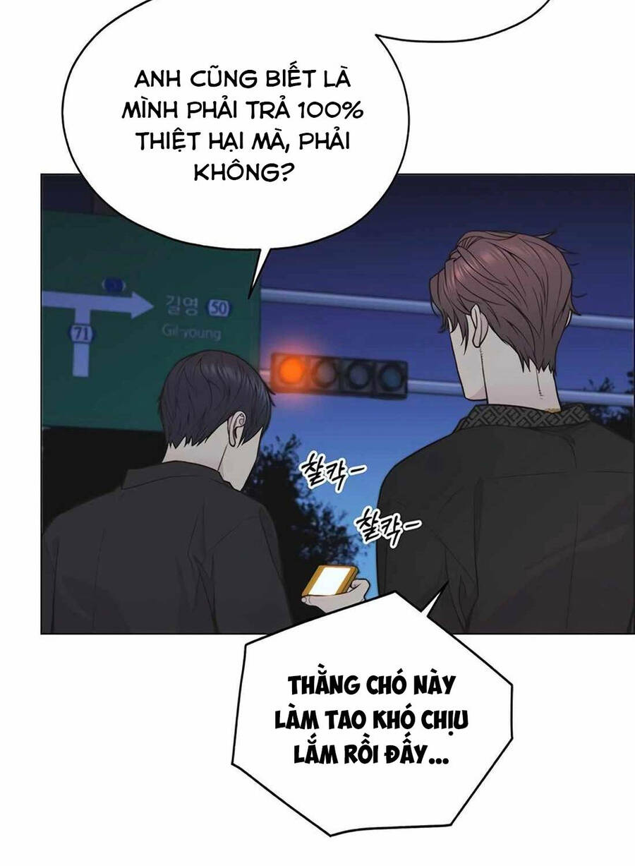 Chương 173 - Trang 34