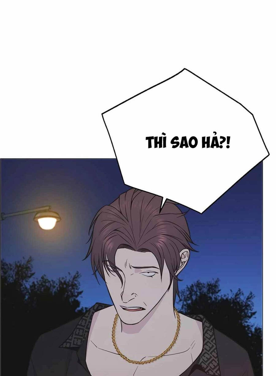 Chương 173 - Trang 35