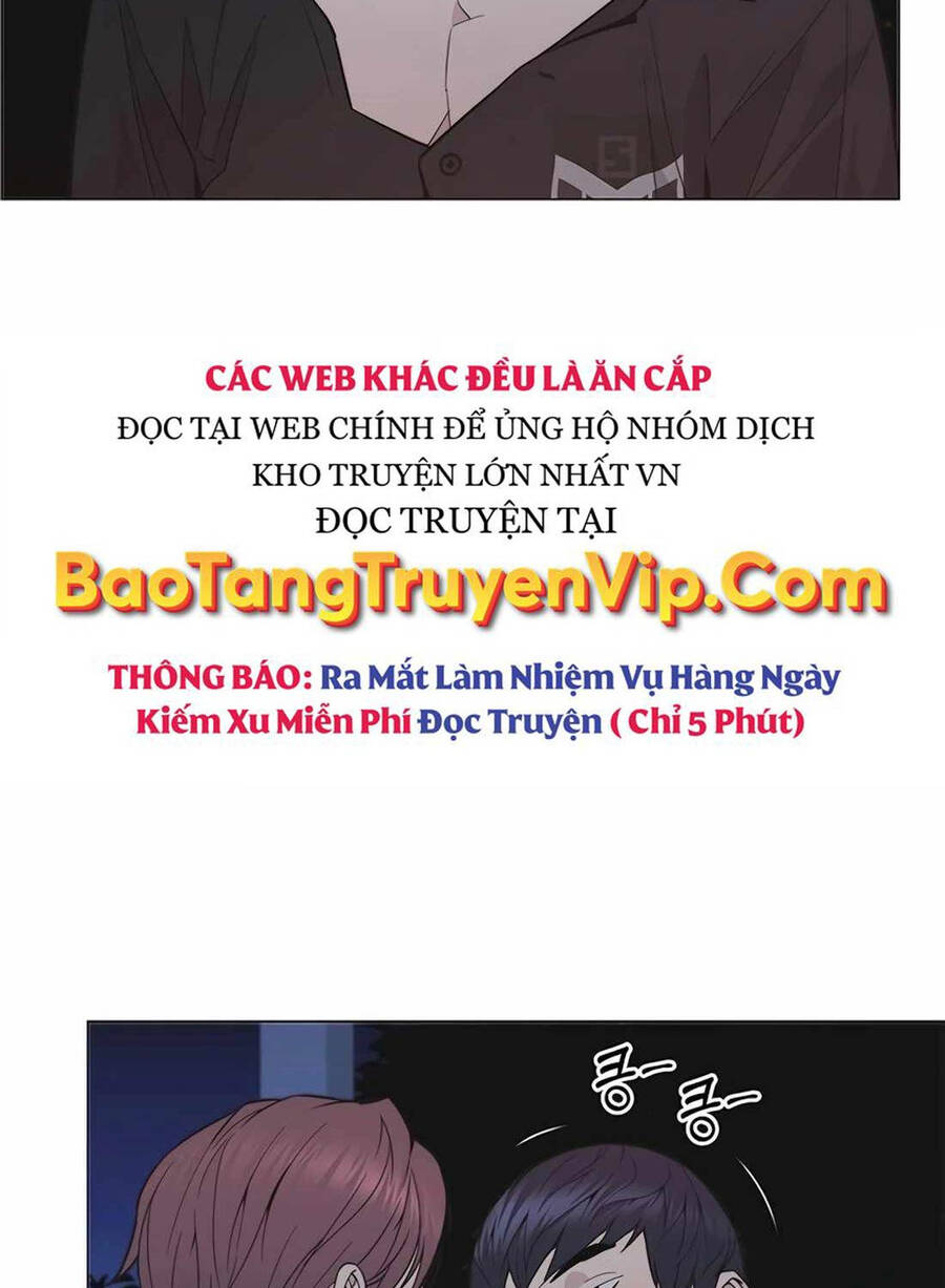 Chương 173 - Trang 36