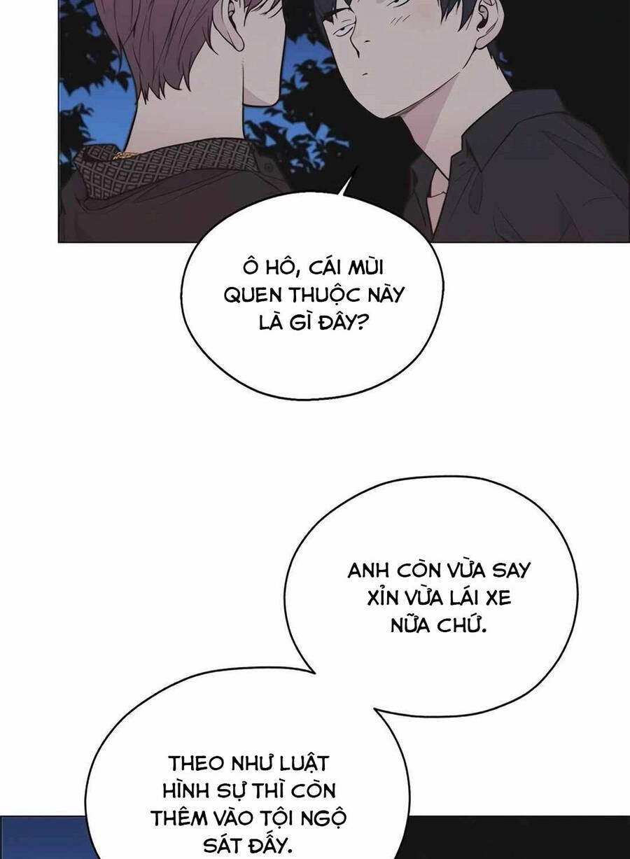 Chương 173 - Trang 37