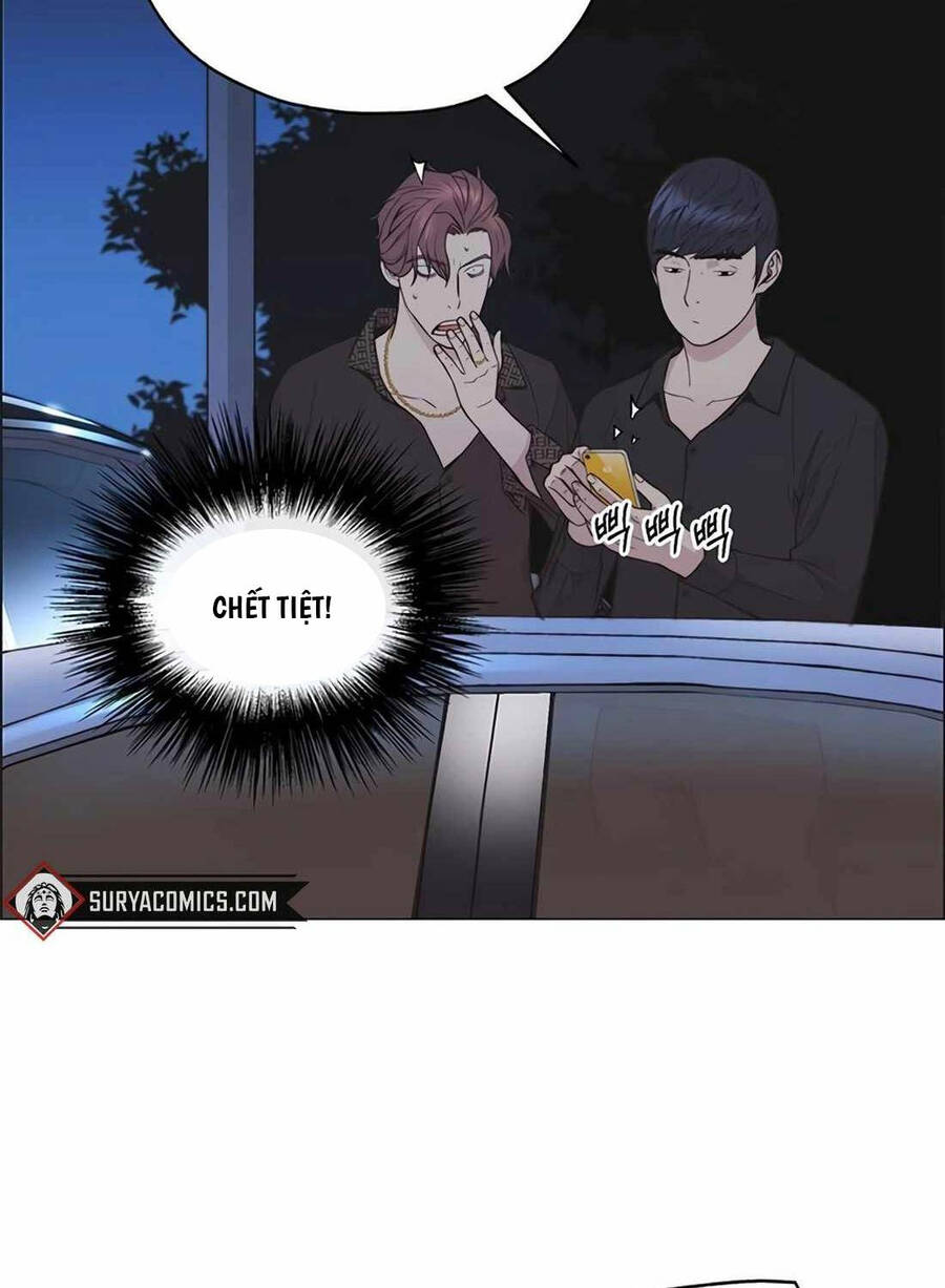 Chương 173 - Trang 38