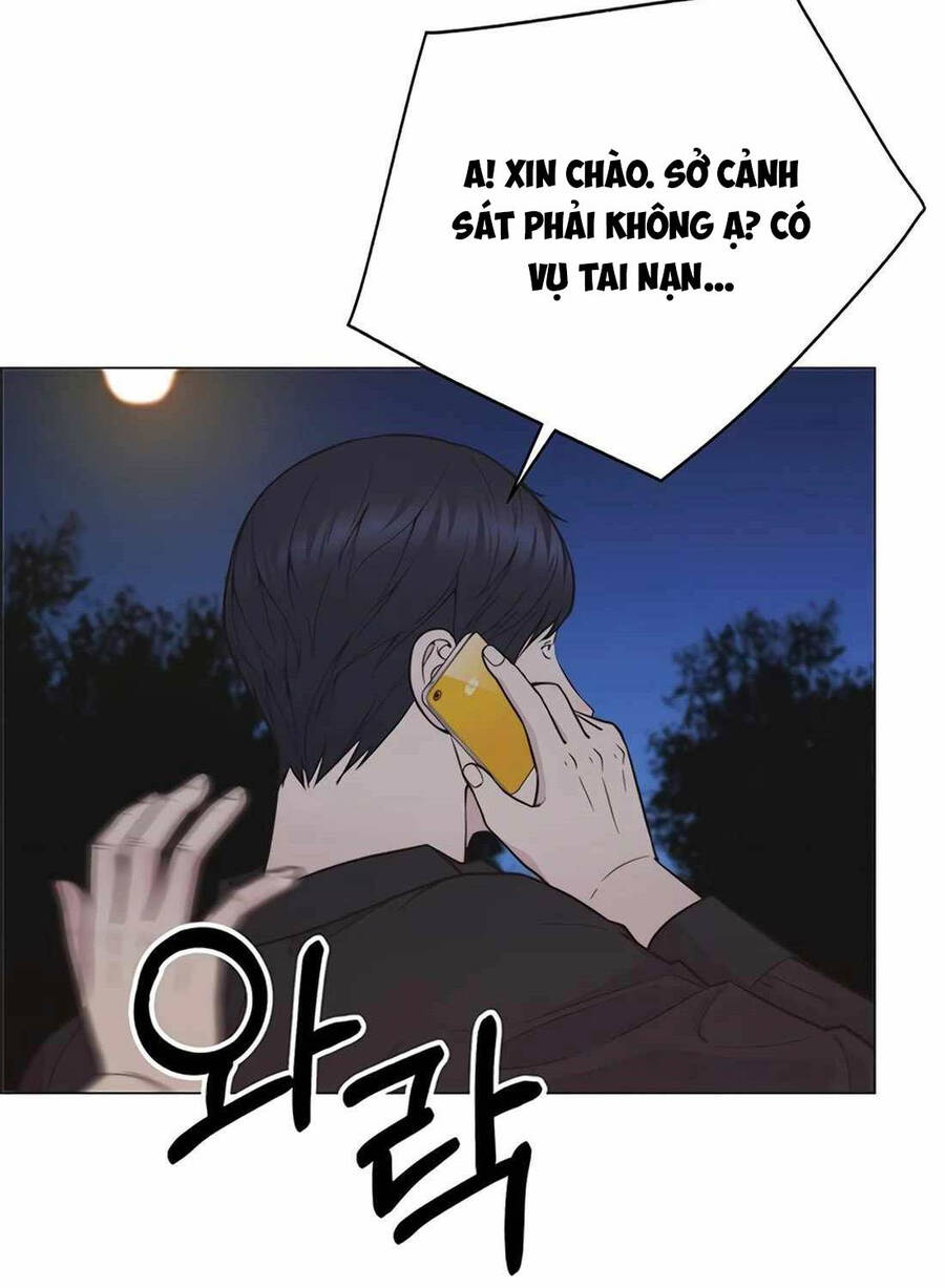 Chương 173 - Trang 39