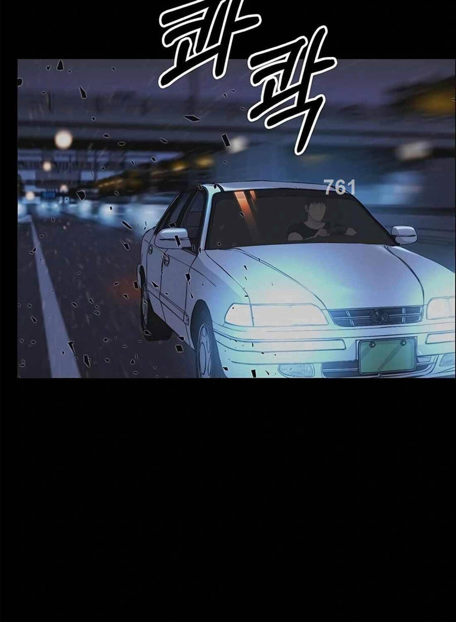 Chương 173 - Trang 5