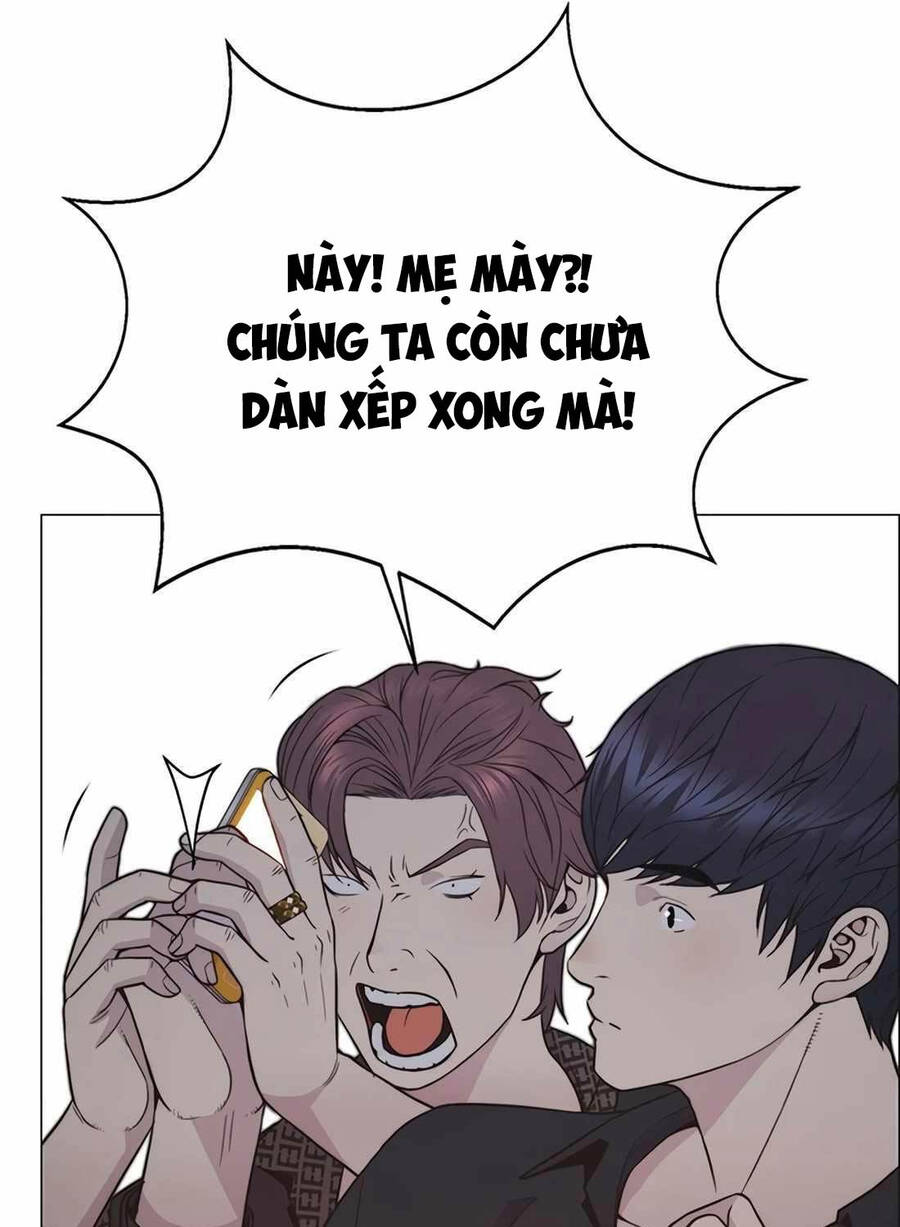 Chương 173 - Trang 41