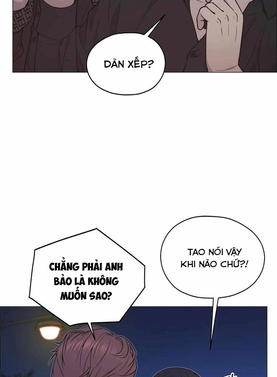 Chương 173 - Trang 42