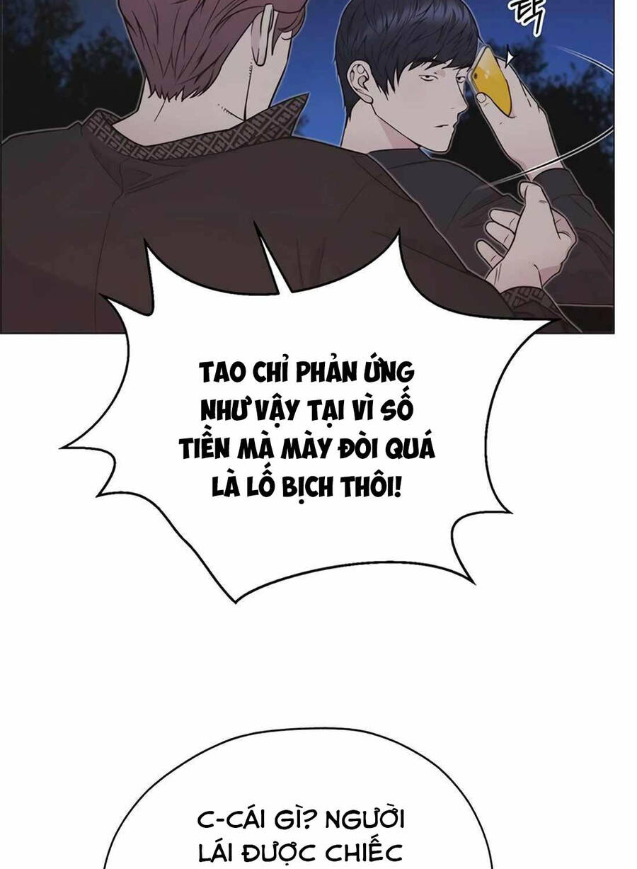 Chương 173 - Trang 43