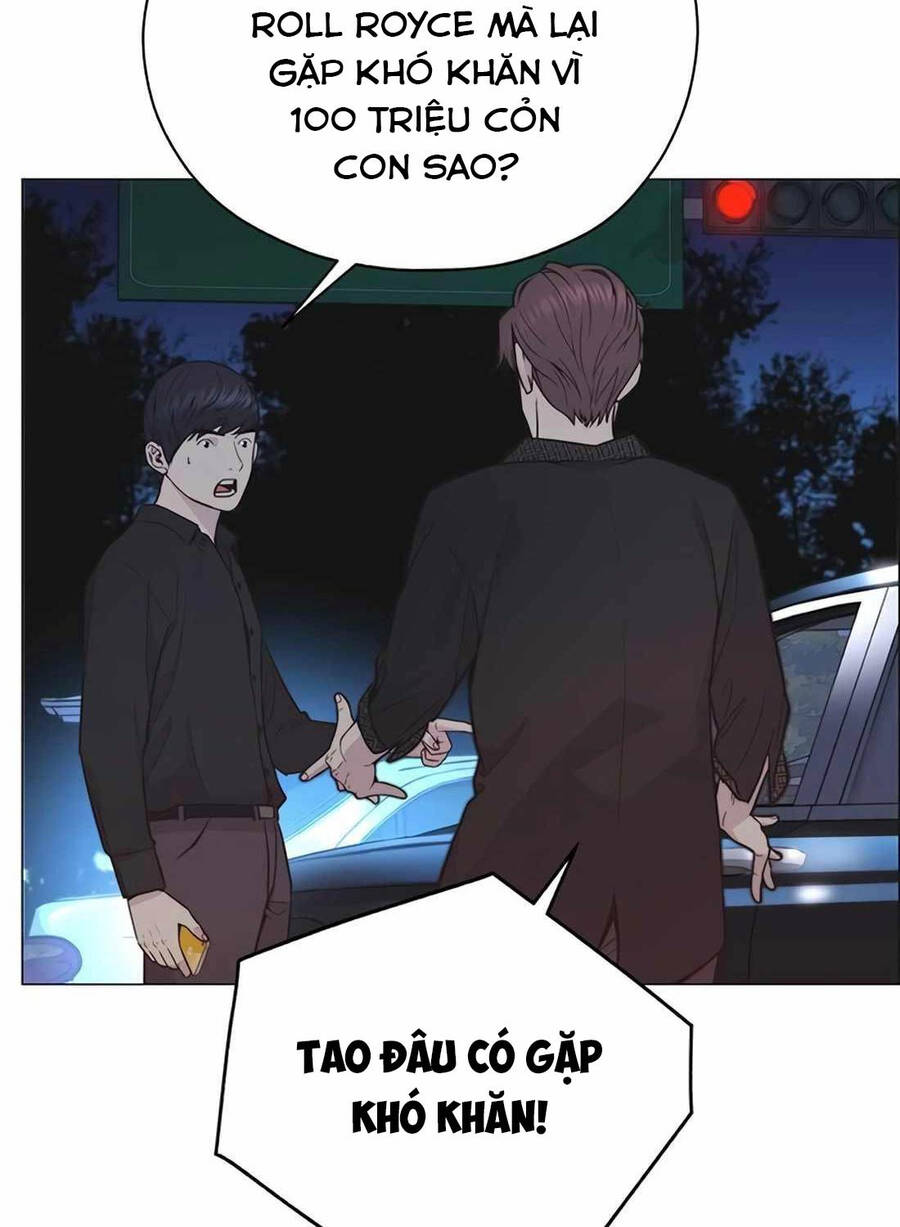 Chương 173 - Trang 44