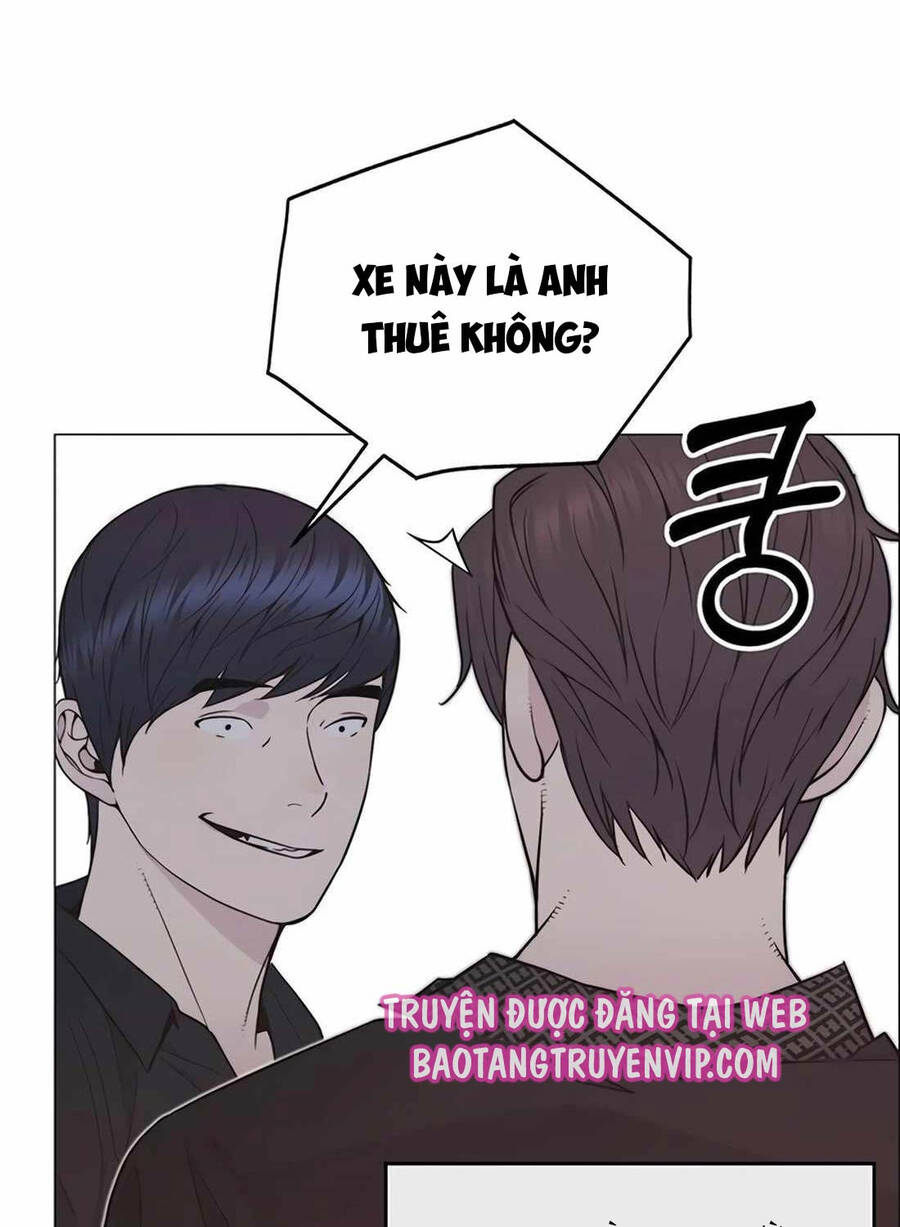 Chương 173 - Trang 46