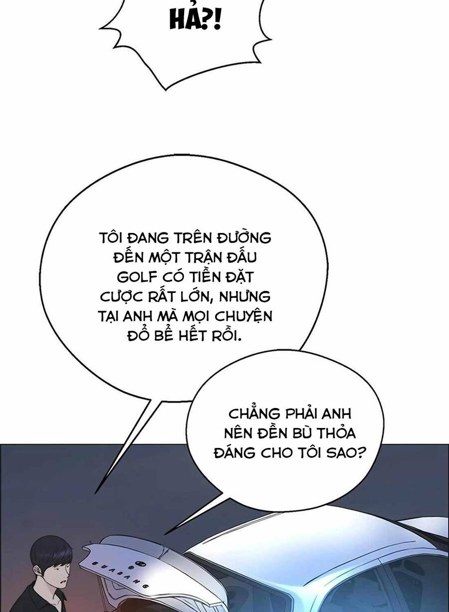 Chương 173 - Trang 50