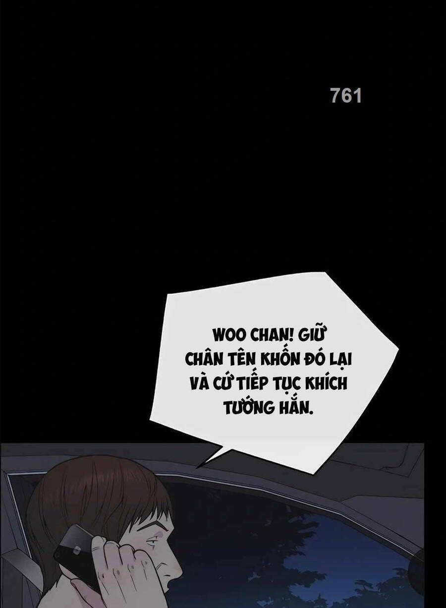 Chương 173 - Trang 6