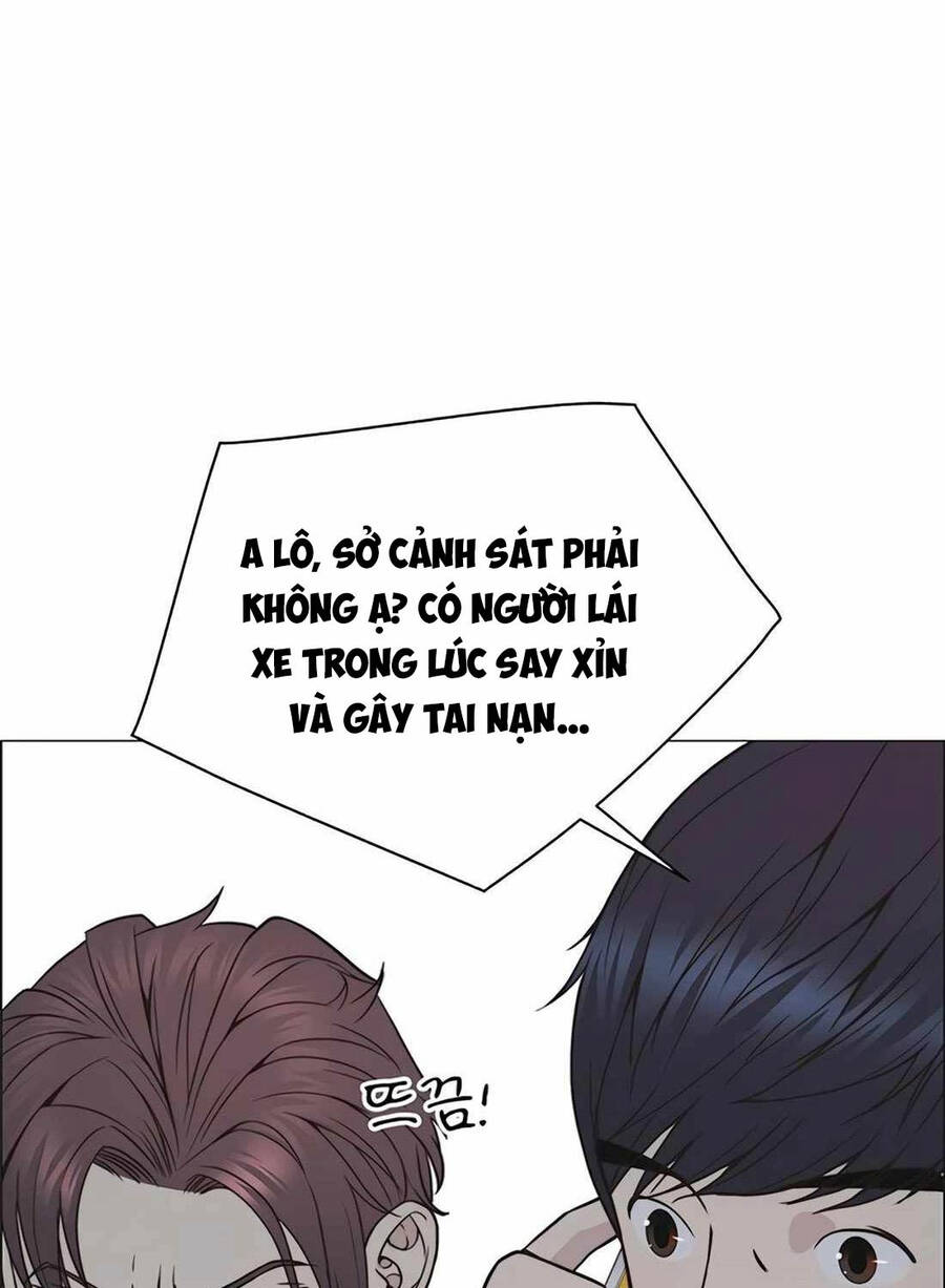 Chương 173 - Trang 53