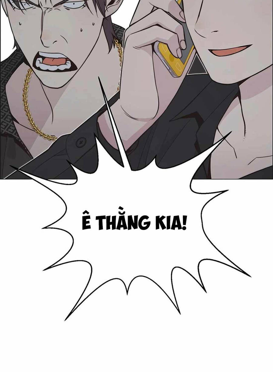 Chương 173 - Trang 54