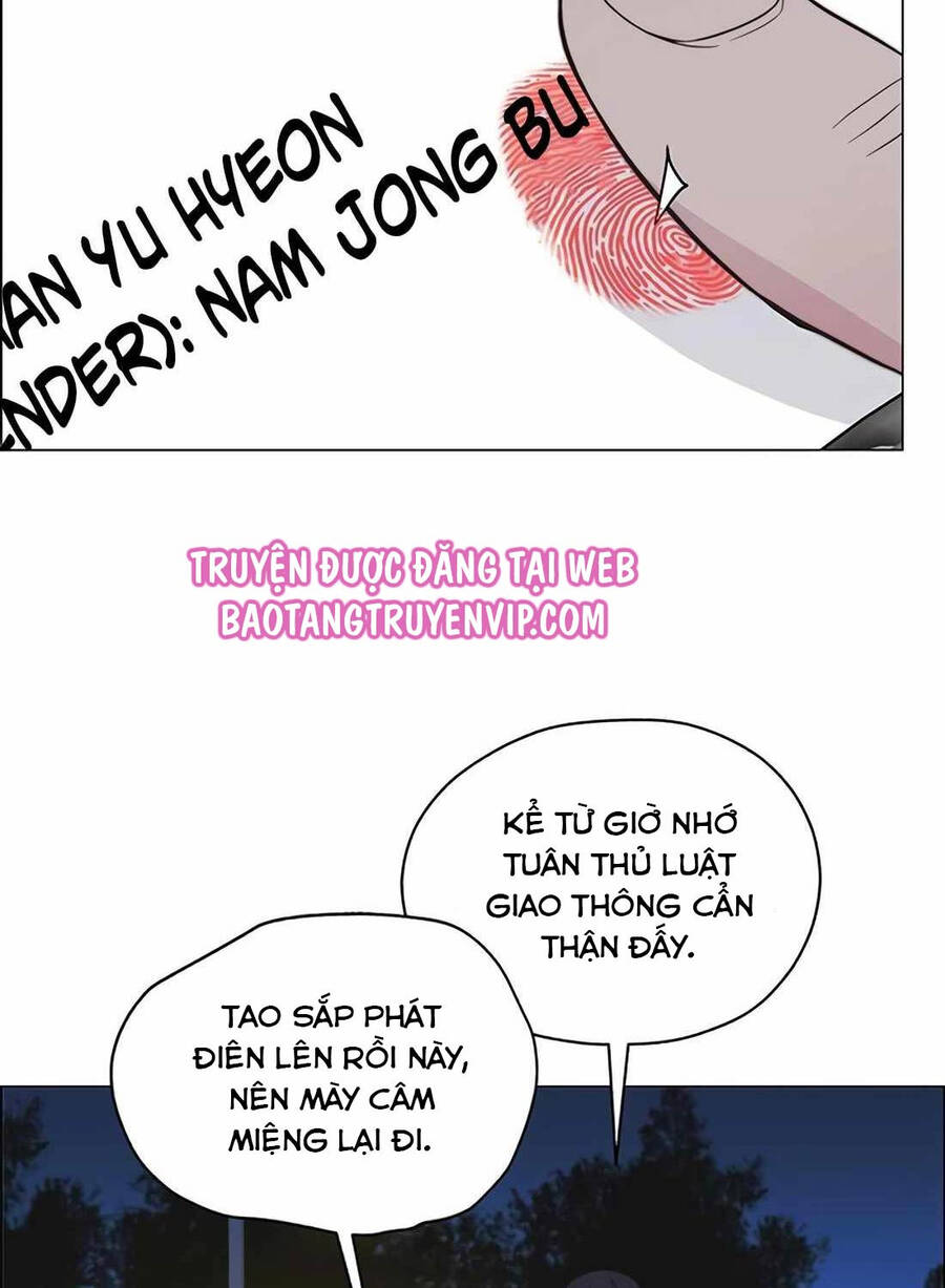 Chương 173 - Trang 58