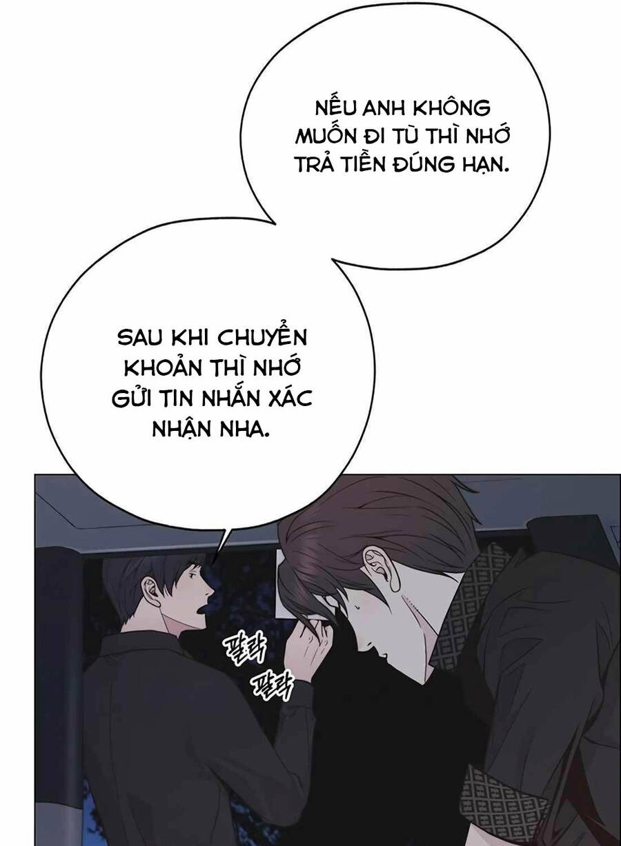 Chương 173 - Trang 60