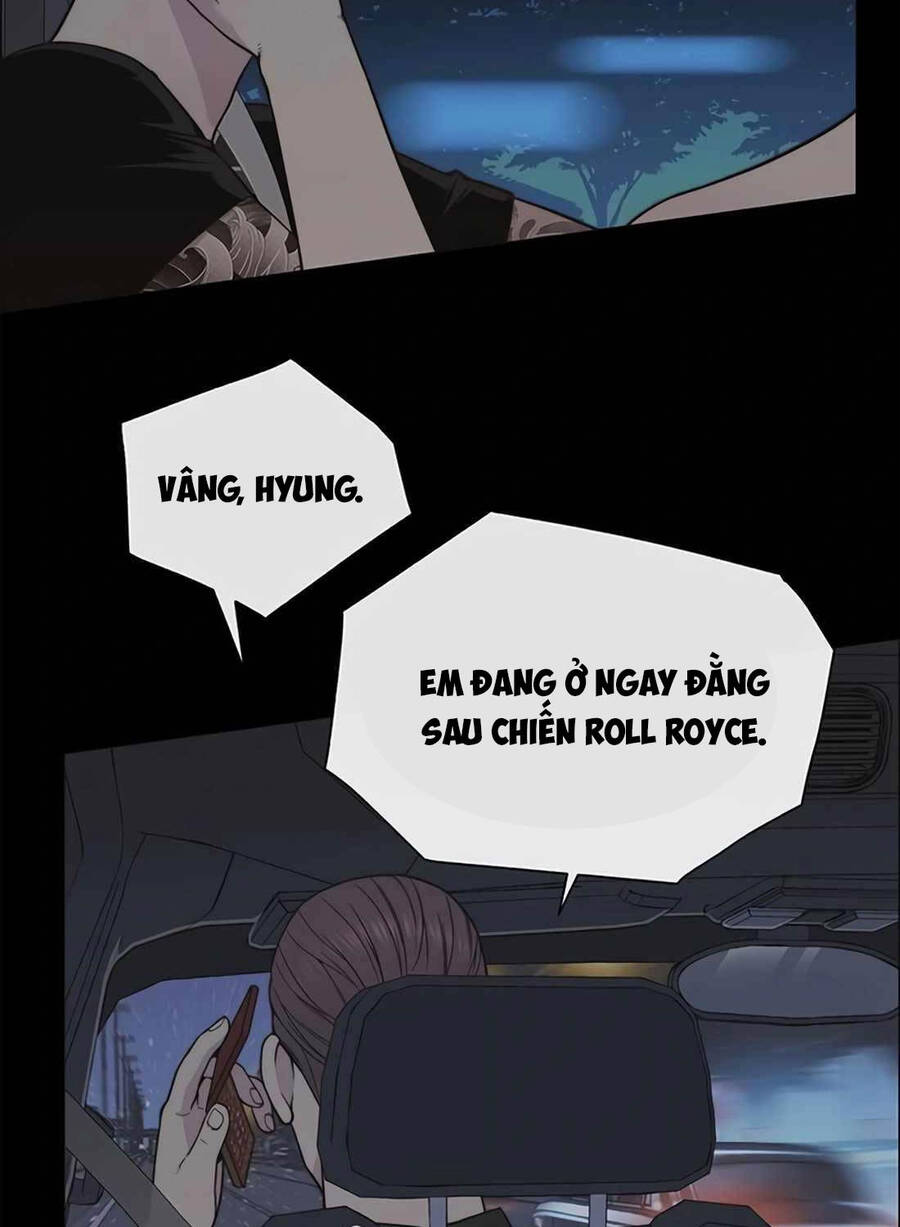 Chương 173 - Trang 7