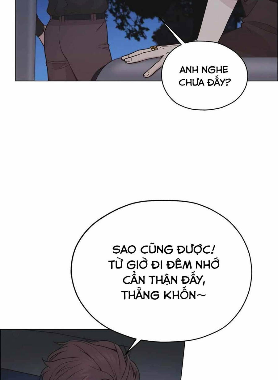 Chương 173 - Trang 61