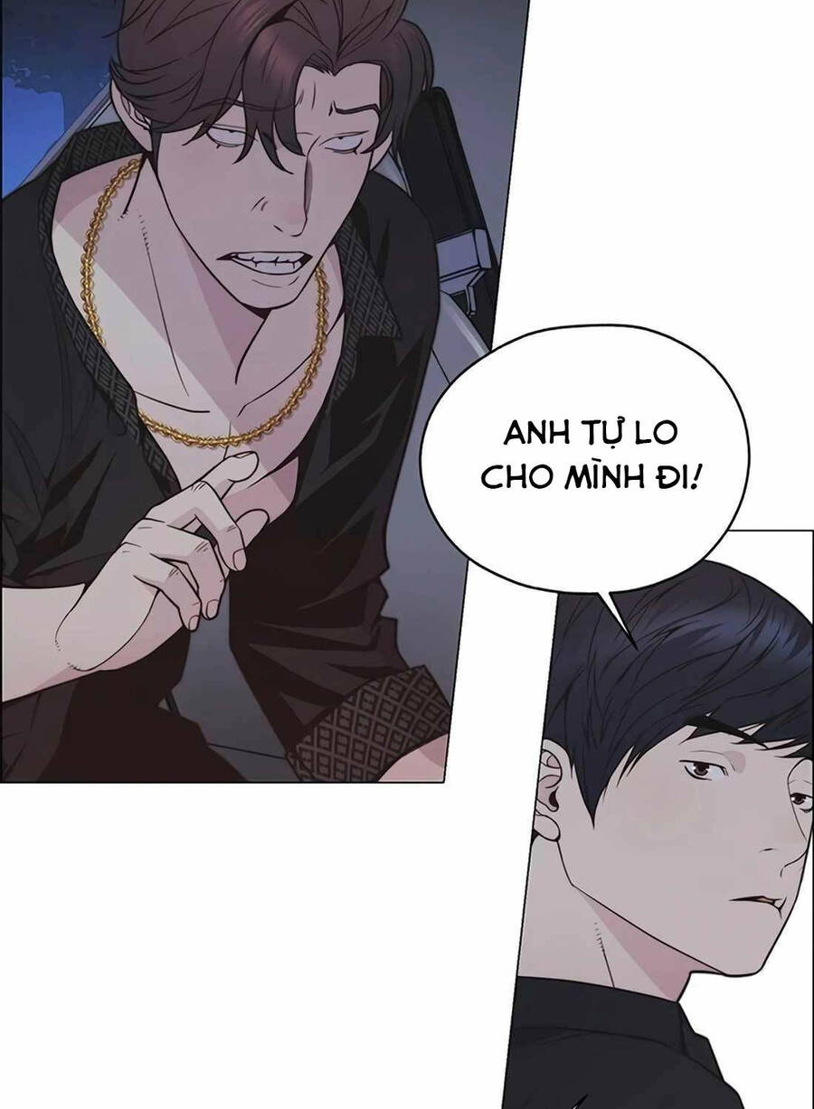 Chương 173 - Trang 62