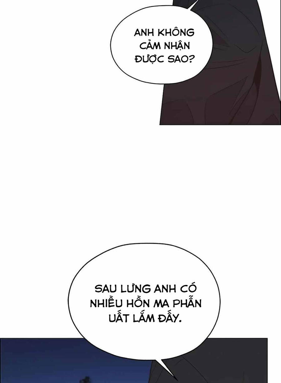 Chương 173 - Trang 63