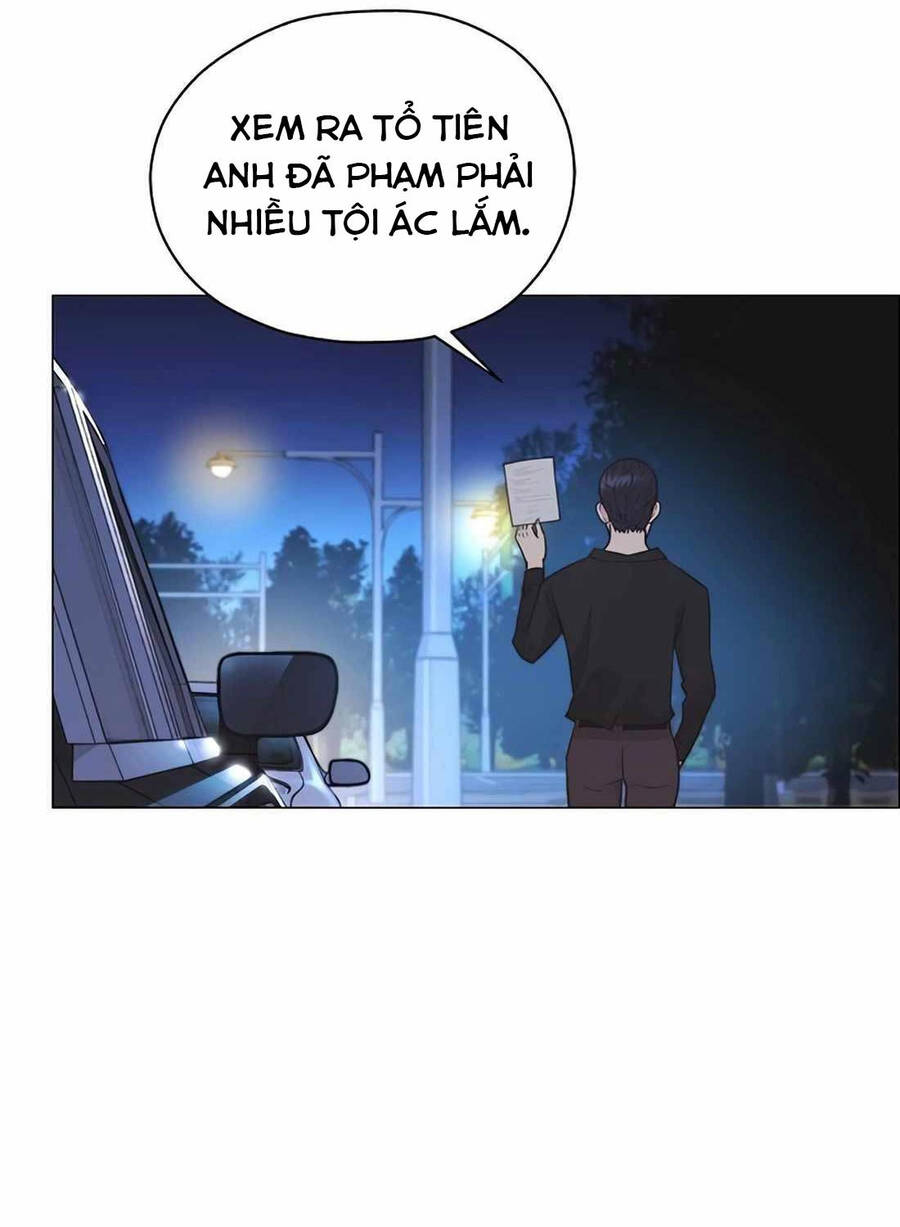 Chương 173 - Trang 65